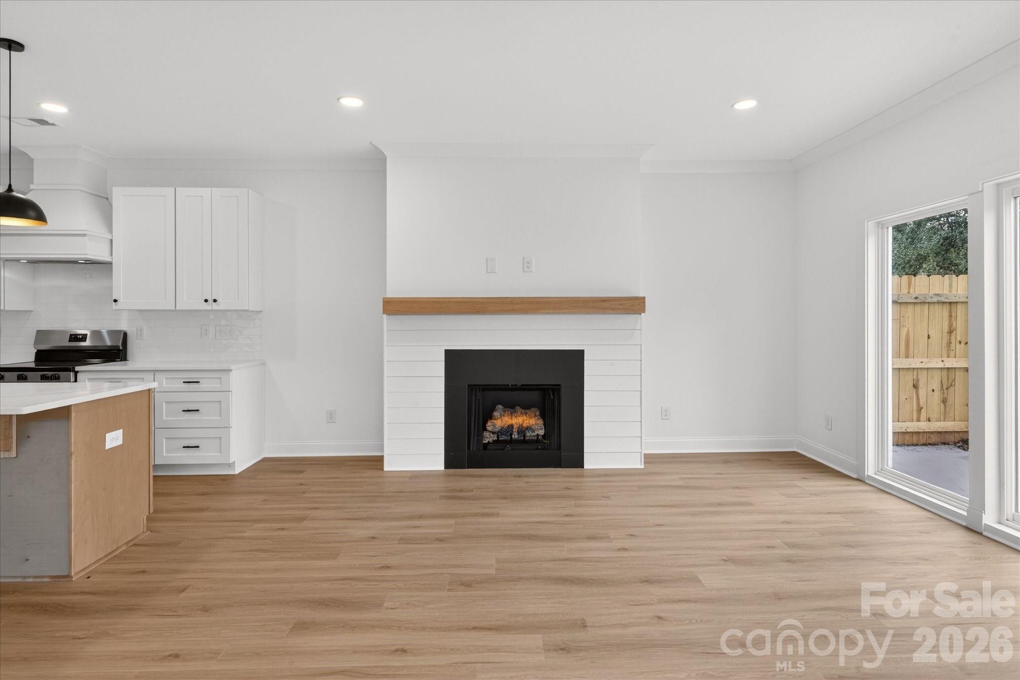 212 Lander Street Charlotte NC 28208