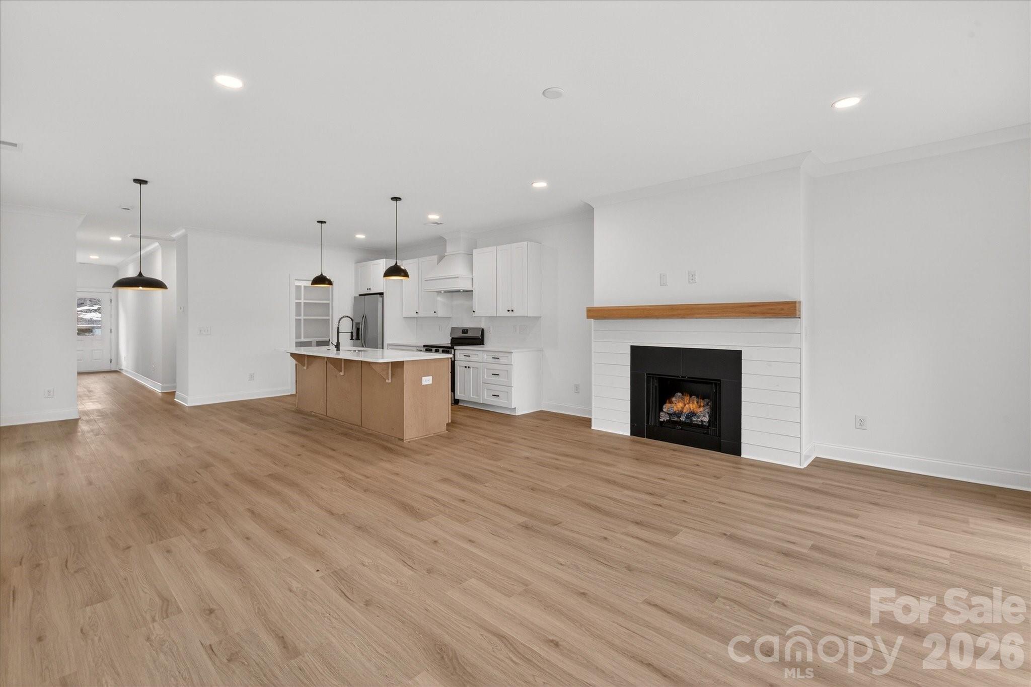 212 Lander Street Charlotte NC 28208