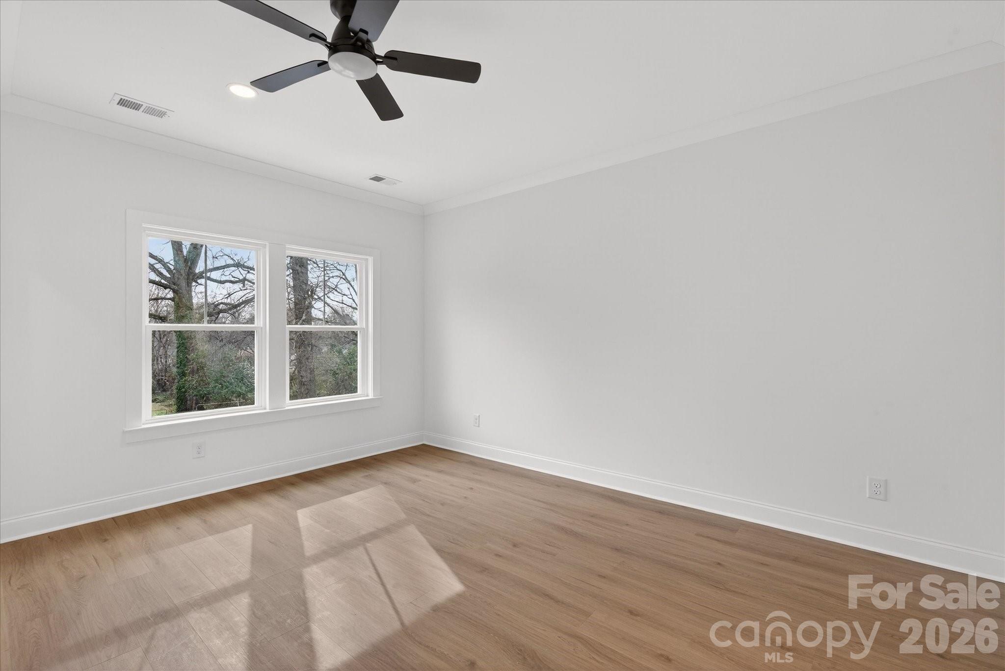 212 Lander Street Charlotte NC 28208