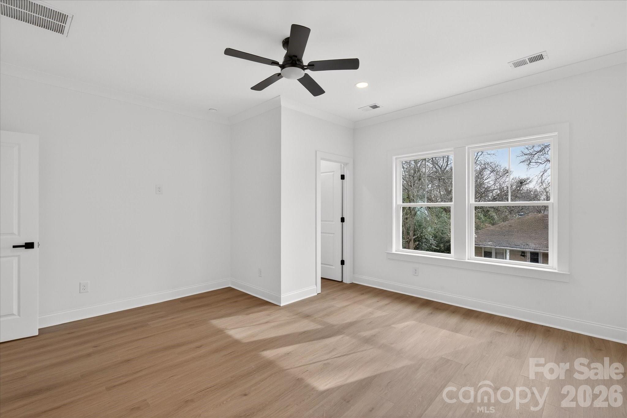 212 Lander Street Charlotte NC 28208