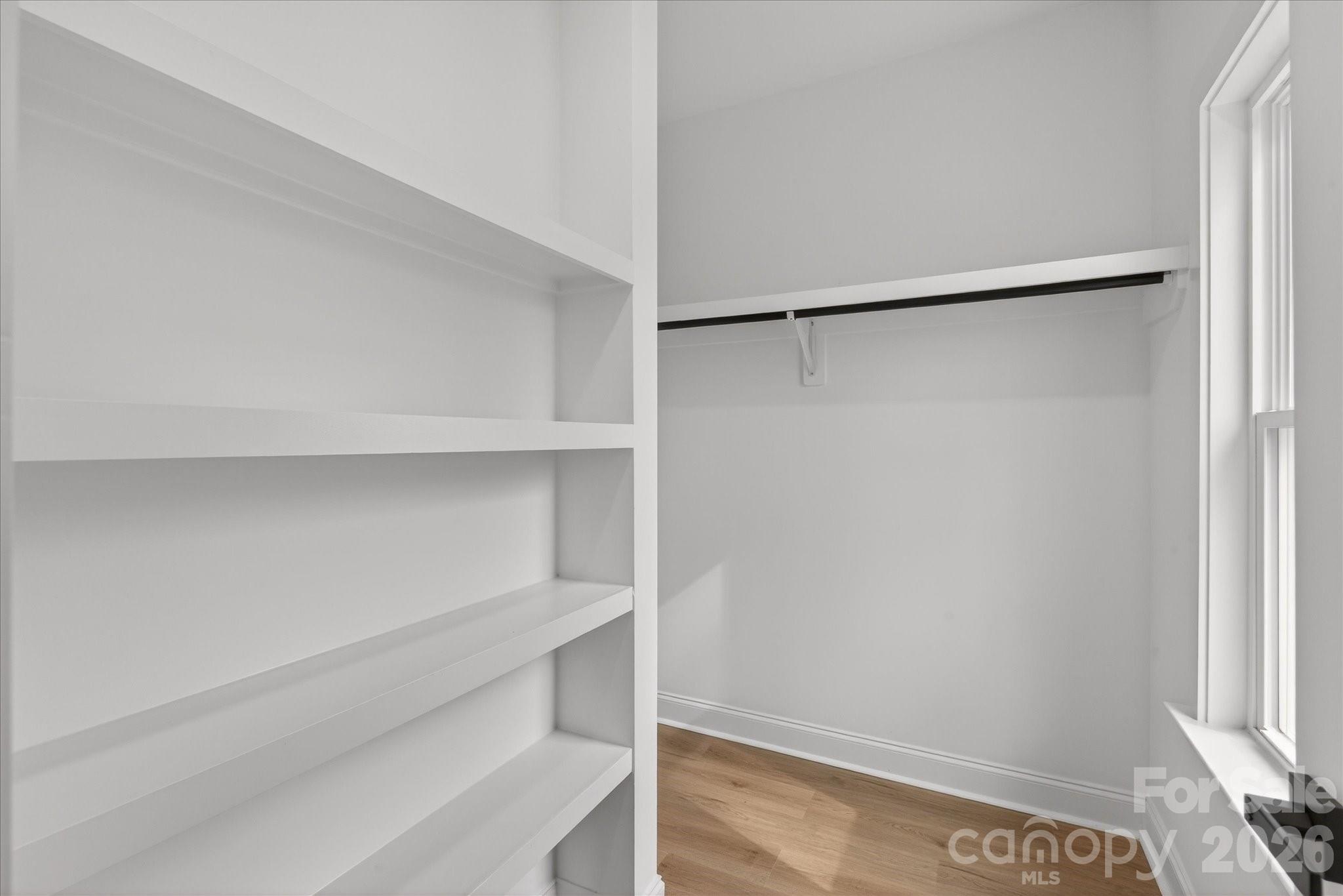 212 Lander Street Charlotte NC 28208