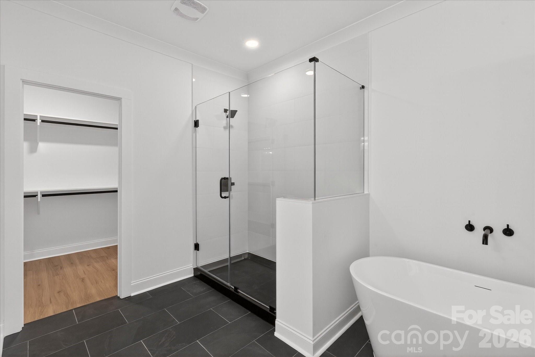212 Lander Street Charlotte NC 28208