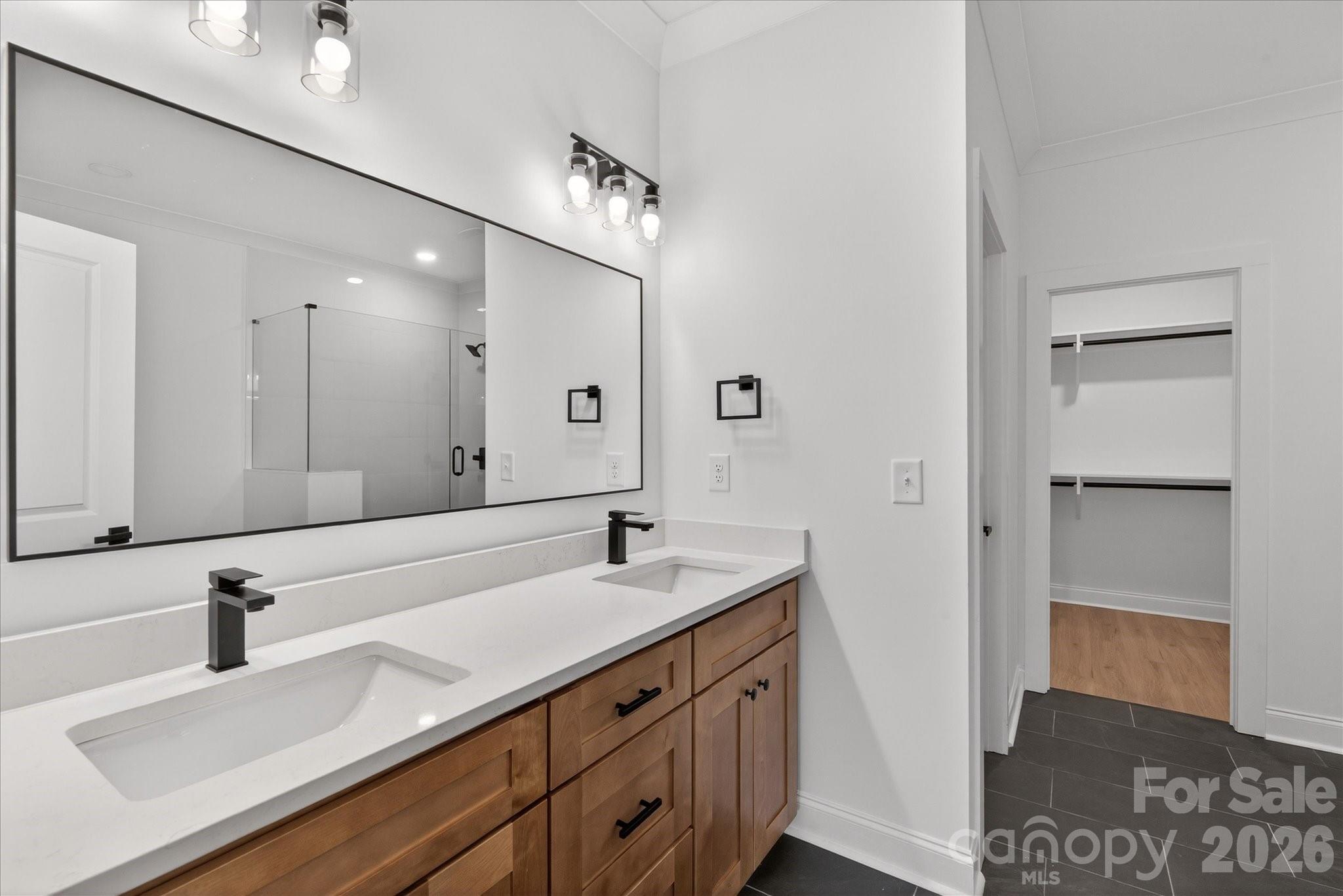 212 Lander Street Charlotte NC 28208