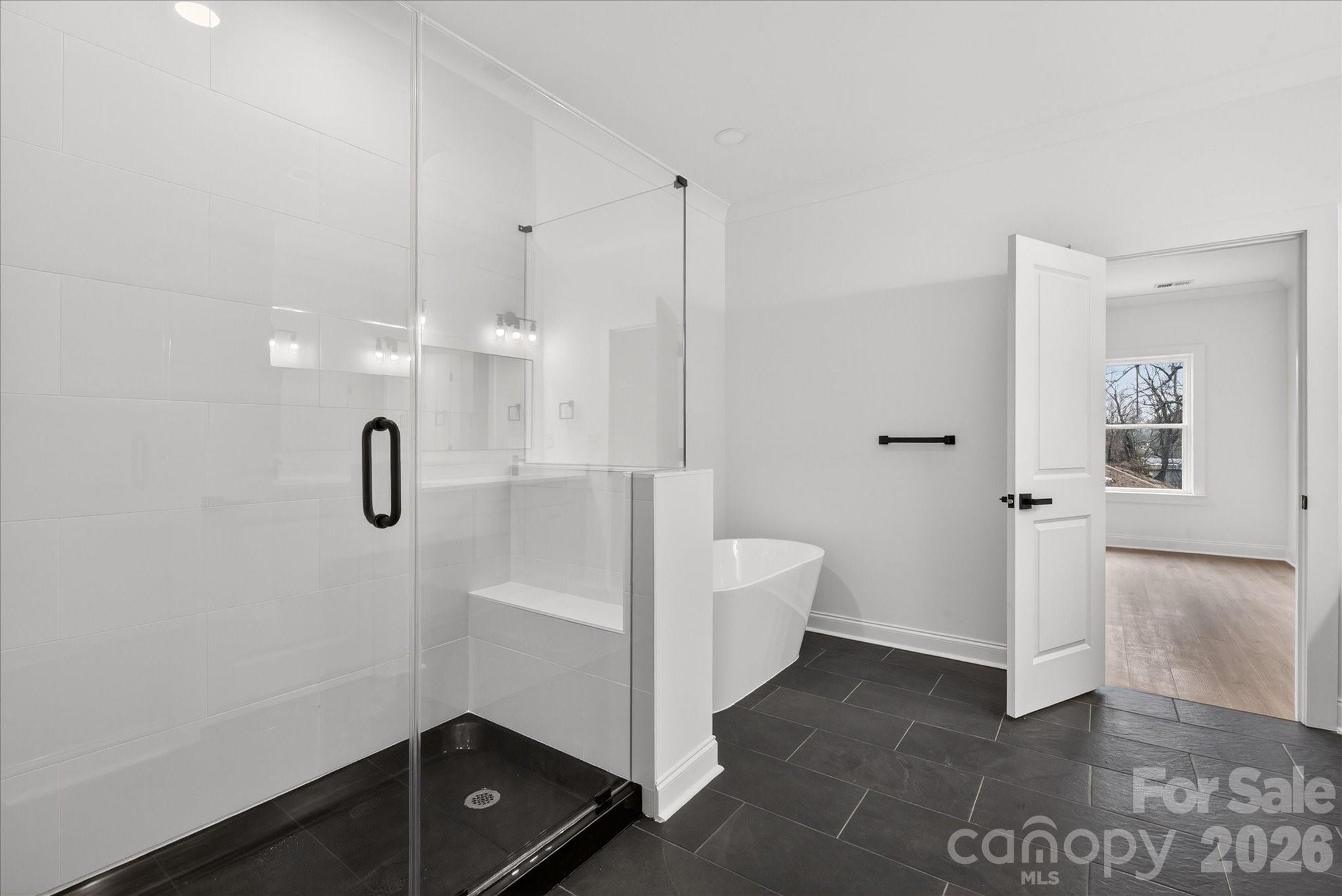 212 Lander Street Charlotte NC 28208