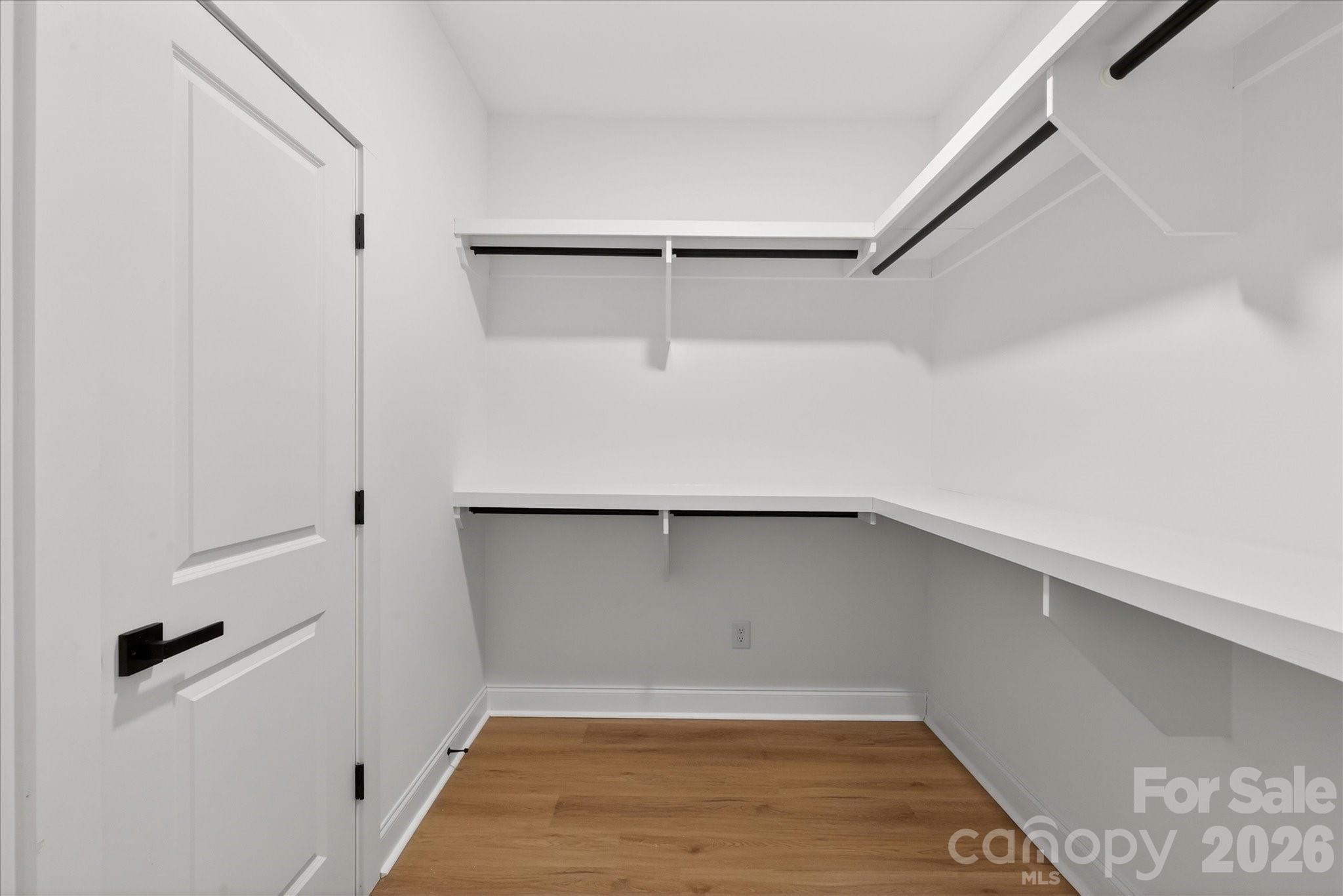 212 Lander Street Charlotte NC 28208