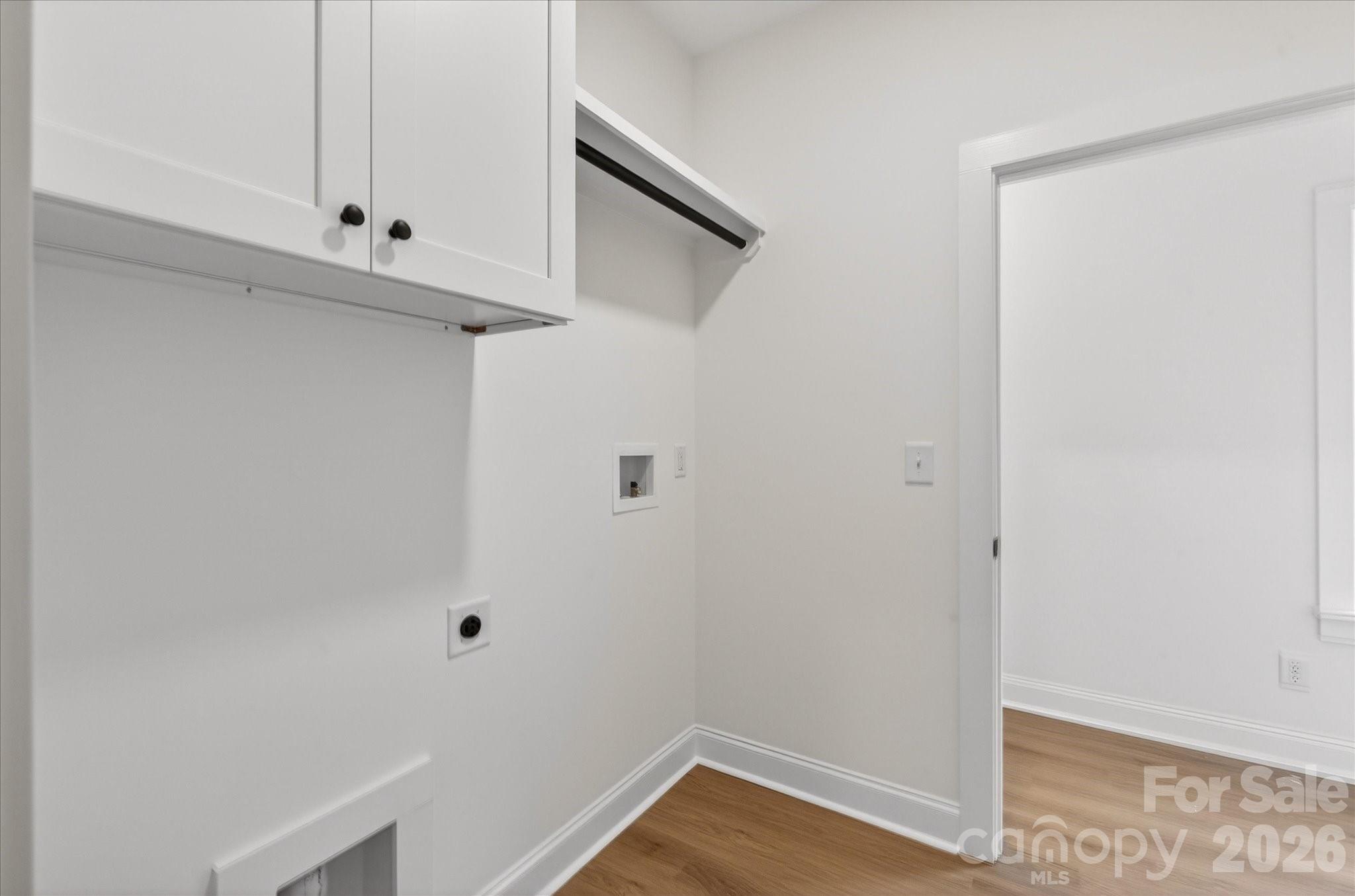 212 Lander Street Charlotte NC 28208