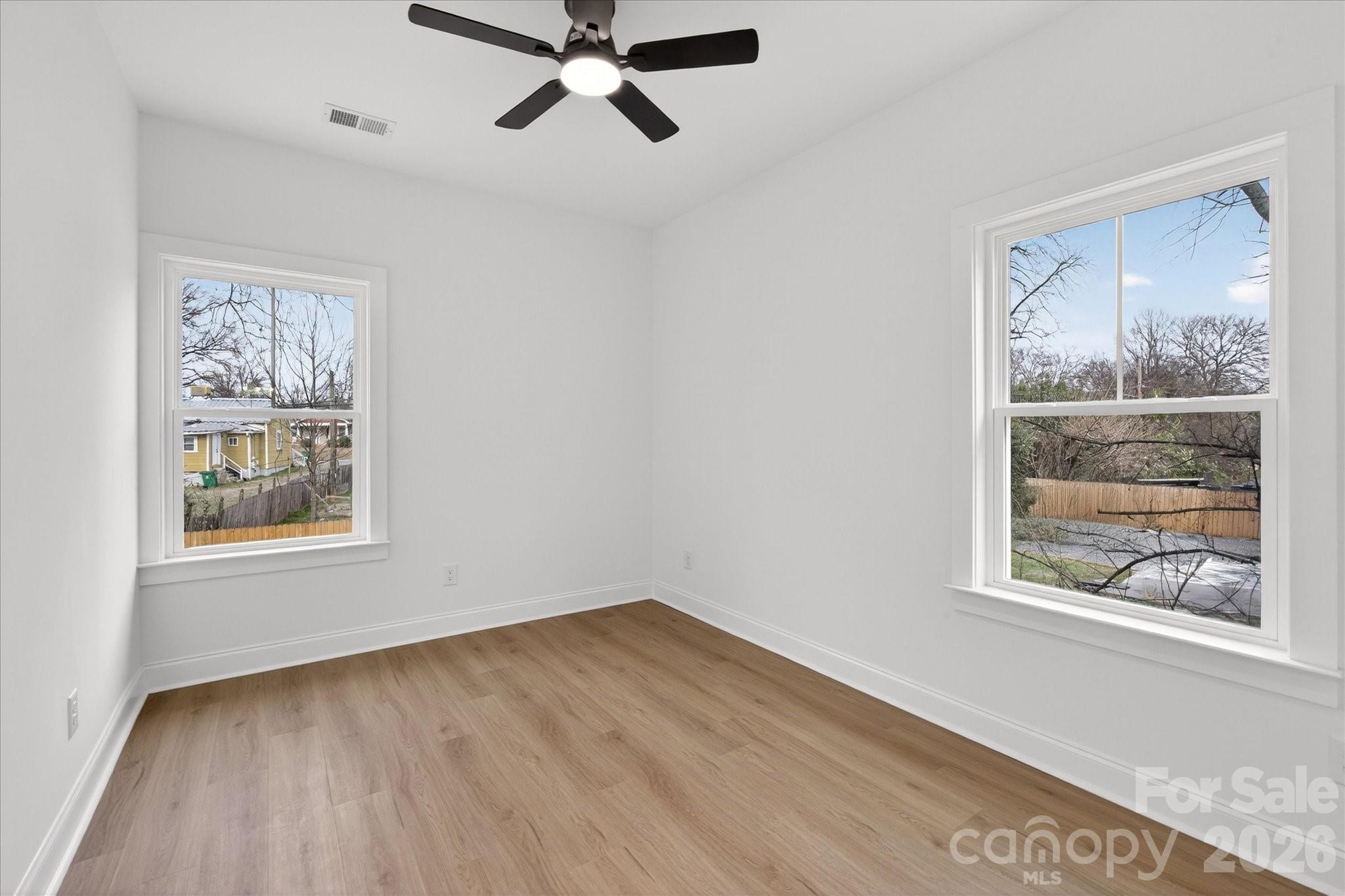212 Lander Street Charlotte NC 28208