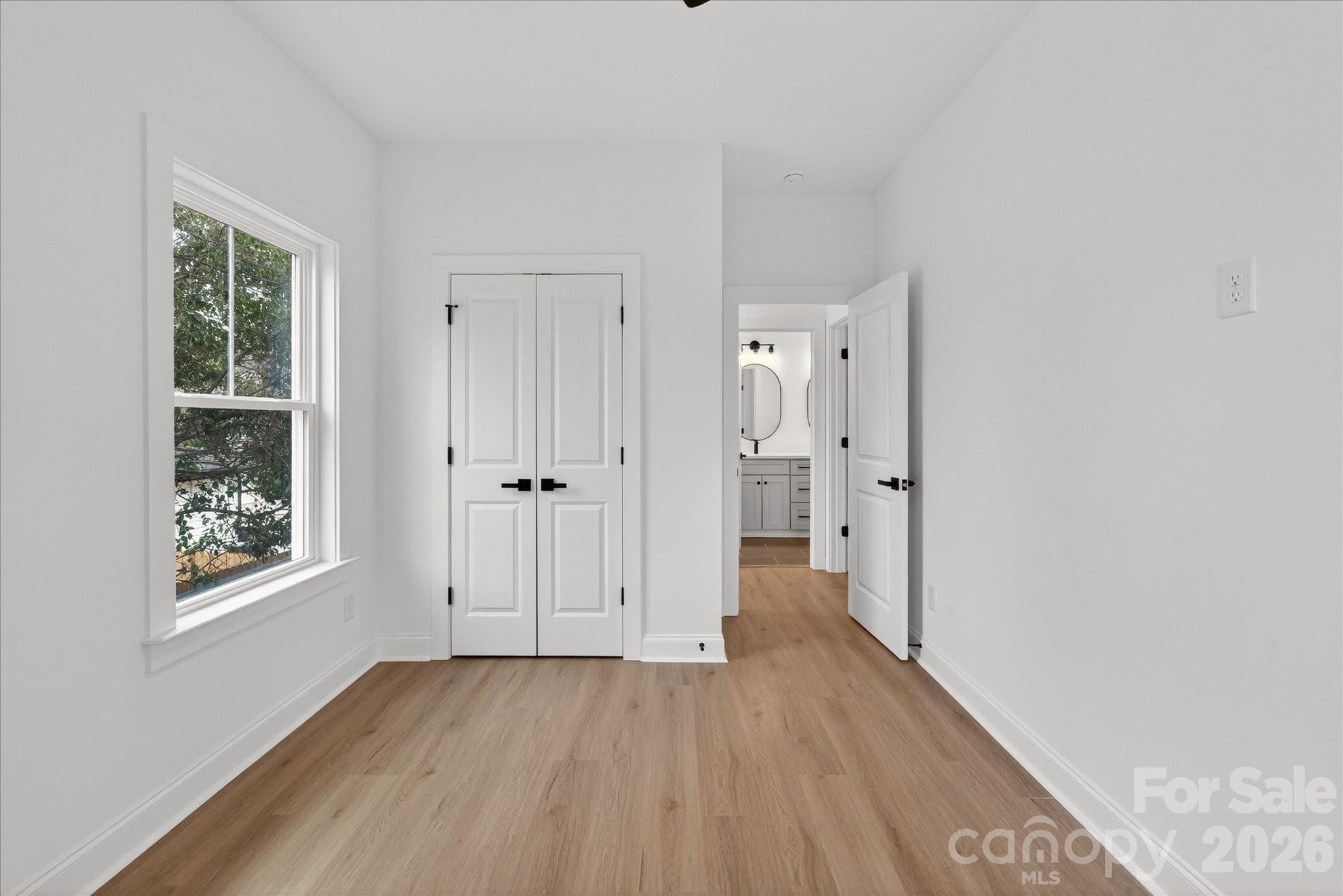 212 Lander Street Charlotte NC 28208