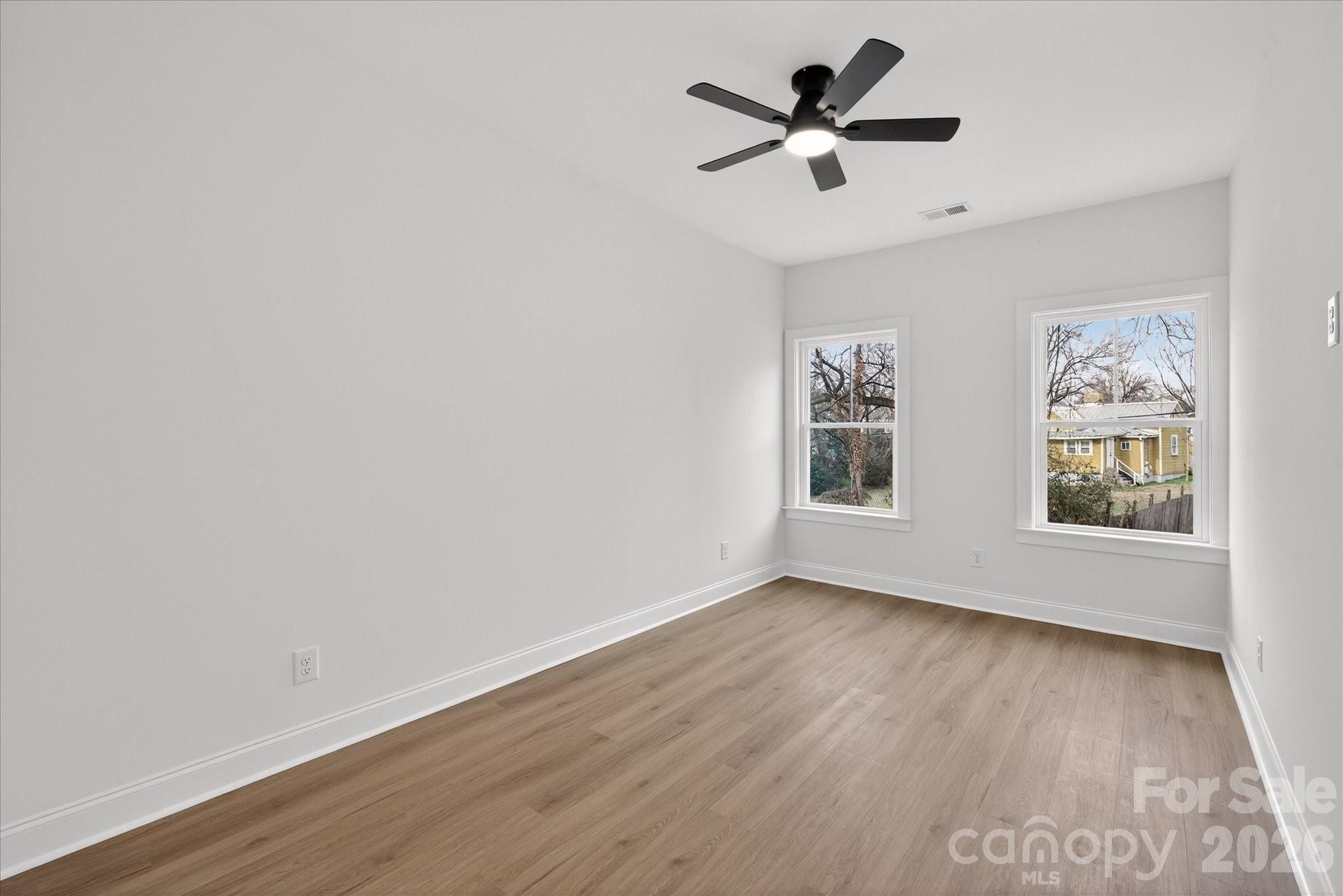 212 Lander Street Charlotte NC 28208