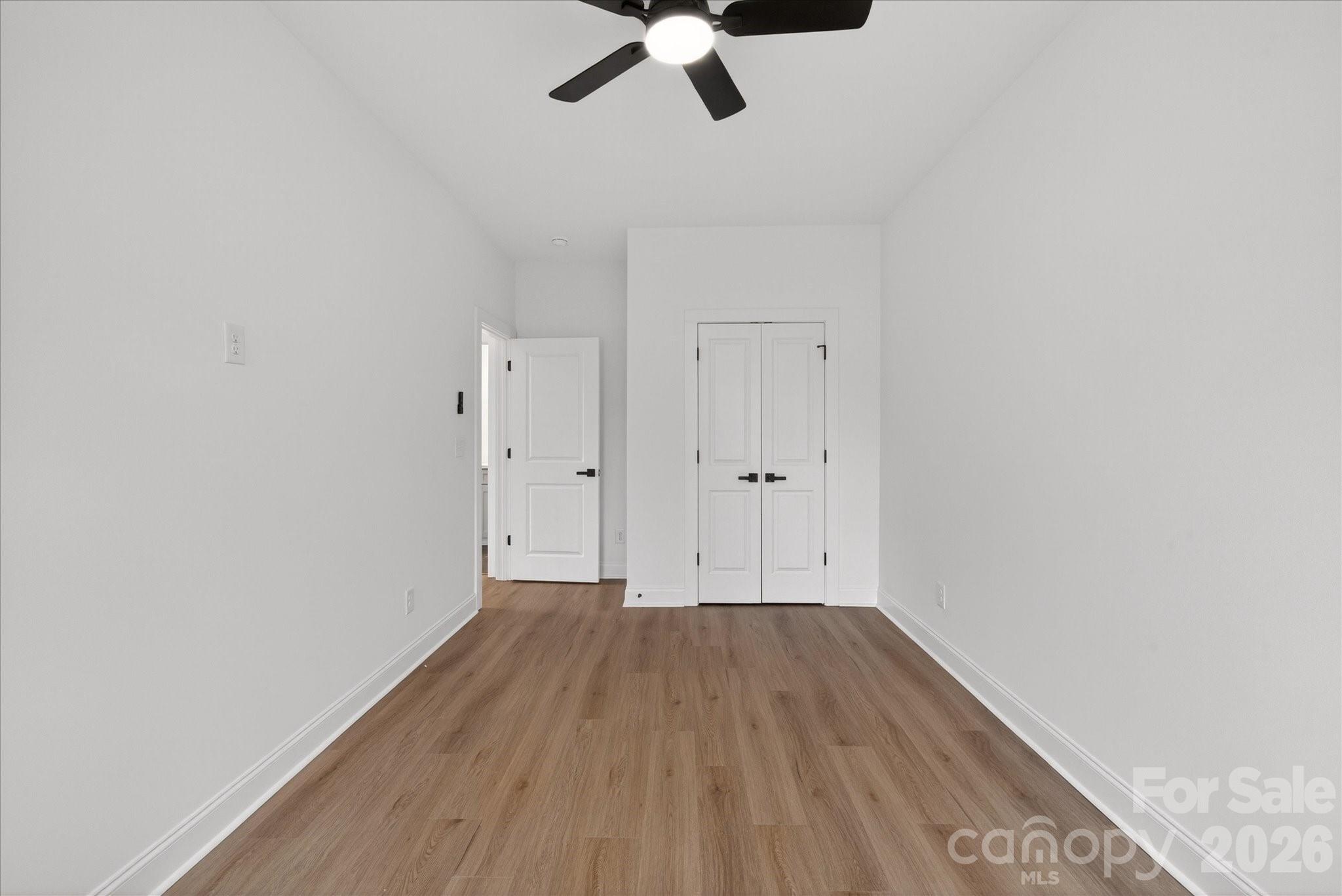 212 Lander Street Charlotte NC 28208