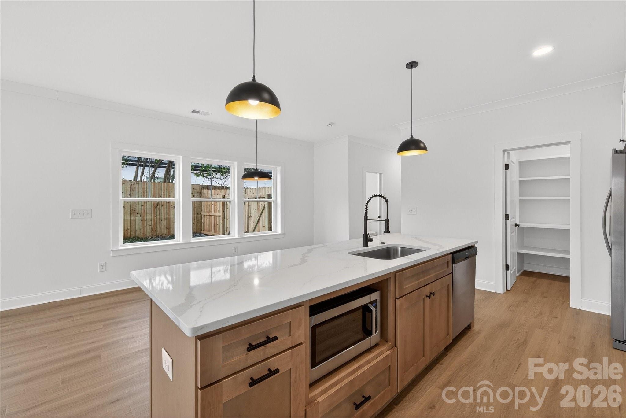 212 Lander Street Charlotte NC 28208