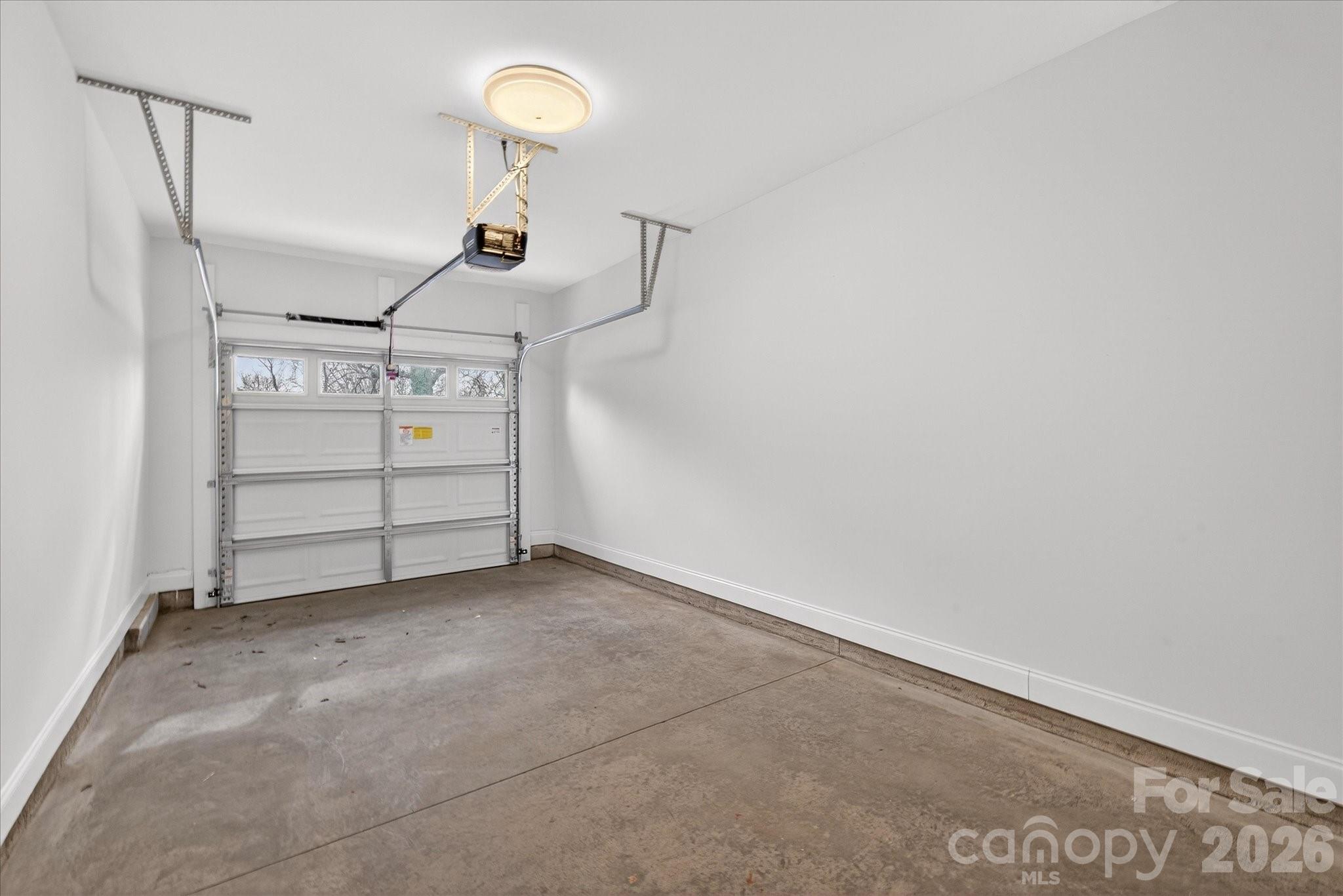 212 Lander Street Charlotte NC 28208