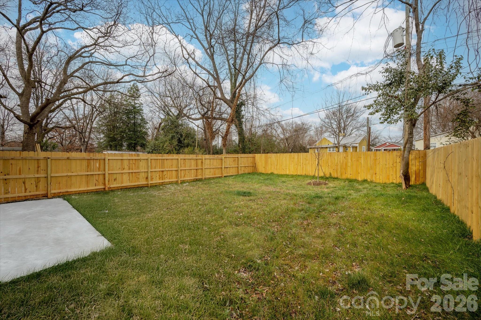 212 Lander Street Charlotte NC 28208