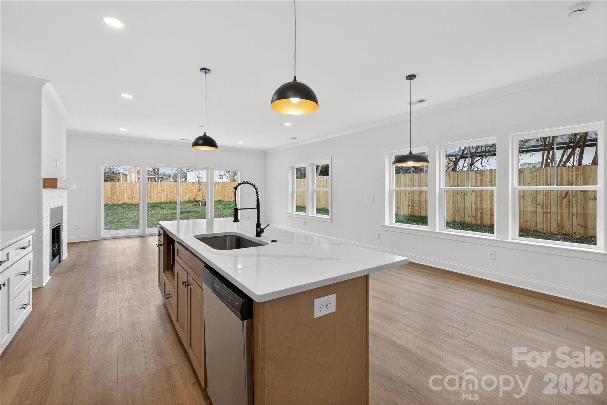 212 Lander Street Charlotte NC 28208