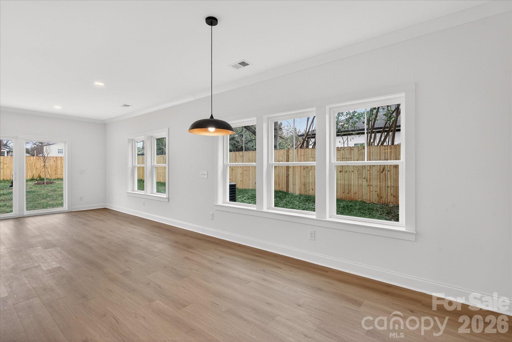 212 Lander Street Charlotte NC 28208