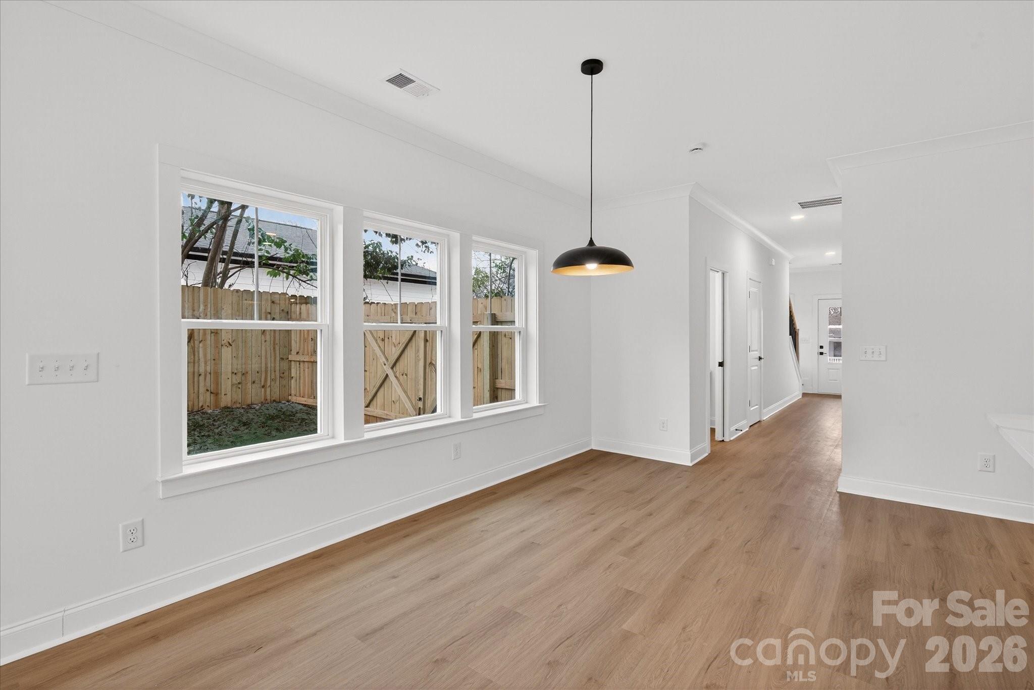 212 Lander Street Charlotte NC 28208