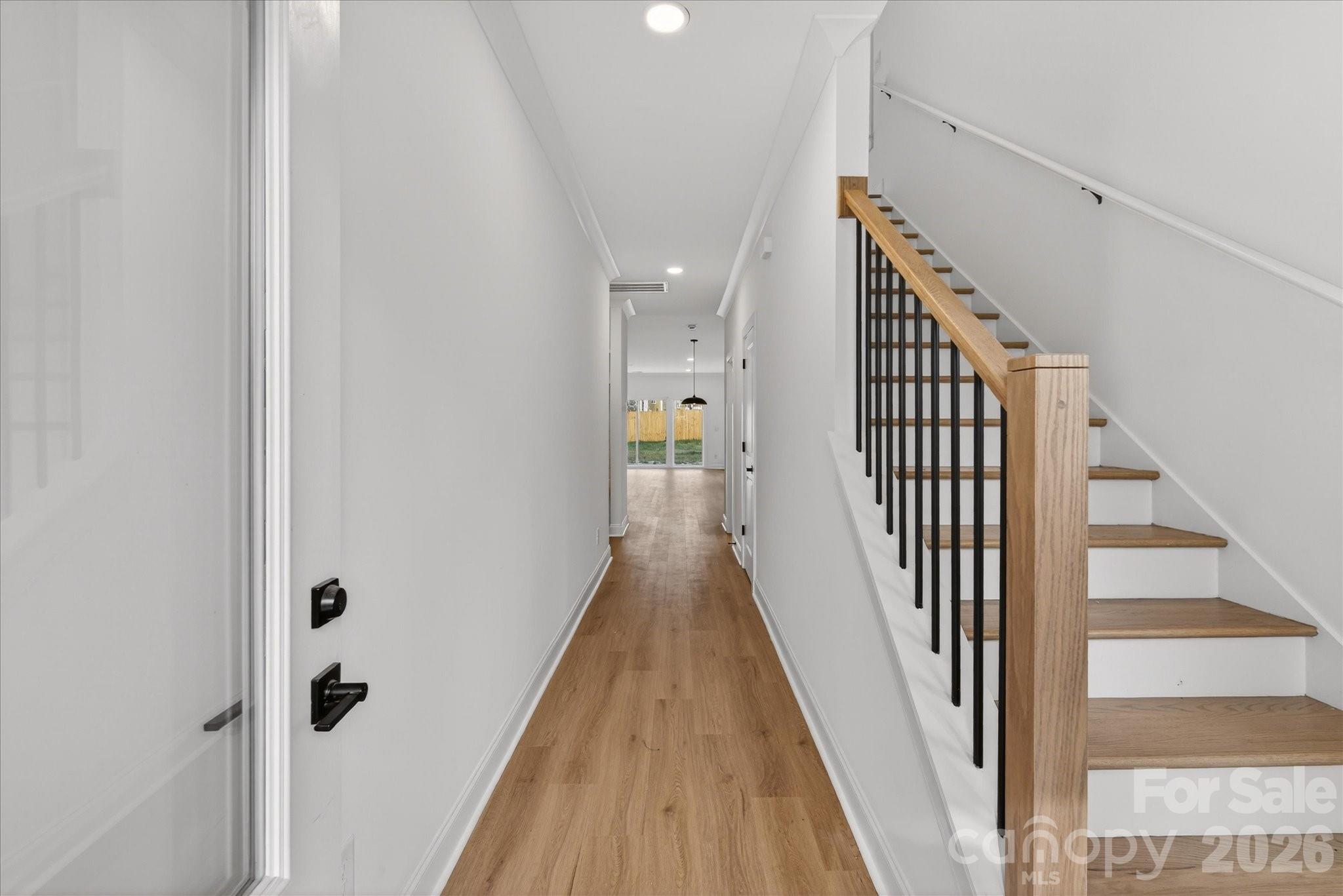 212 Lander Street Charlotte NC 28208