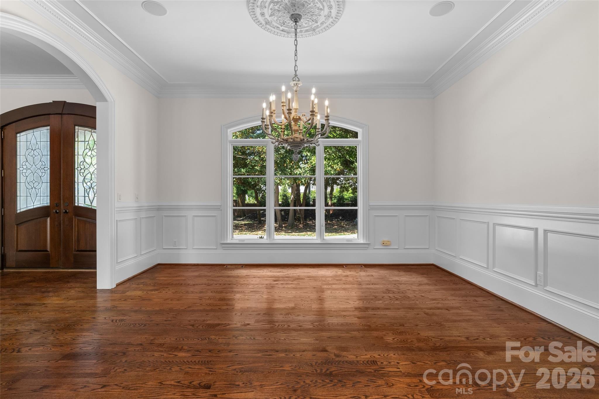 8600 Fairview Road Charlotte NC 28226