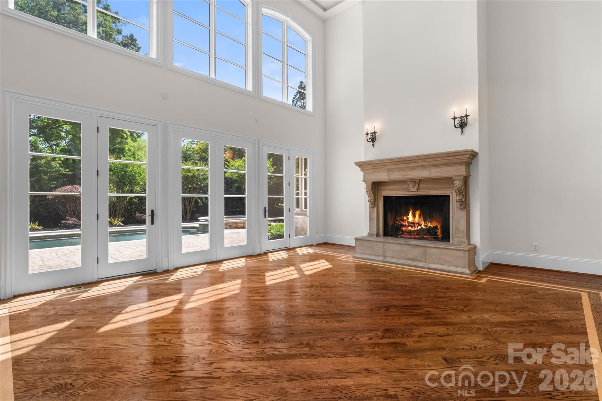 8600 Fairview Road Charlotte NC 28226