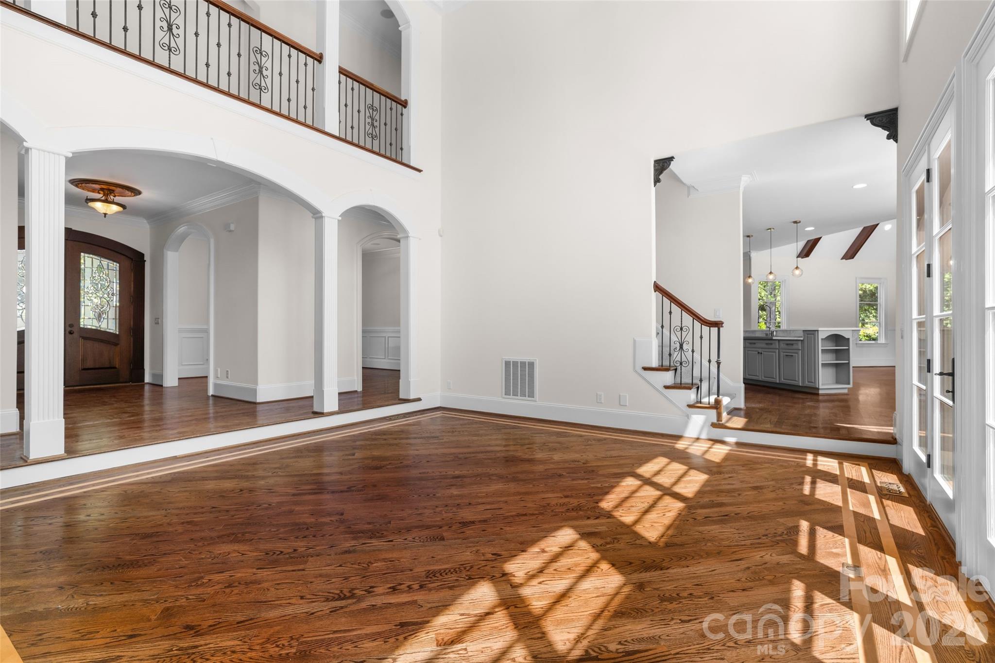 8600 Fairview Road Charlotte NC 28226