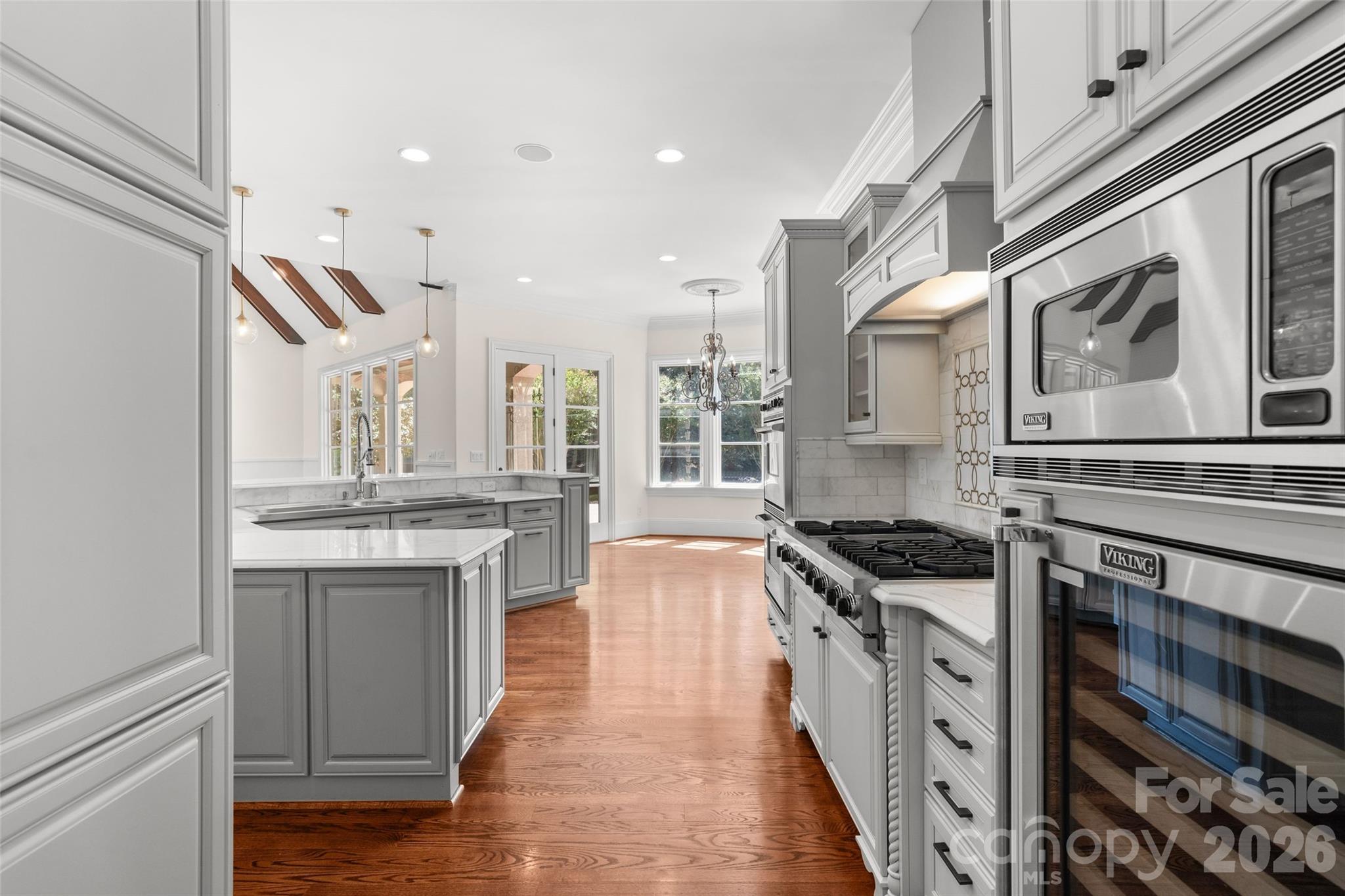 8600 Fairview Road Charlotte NC 28226
