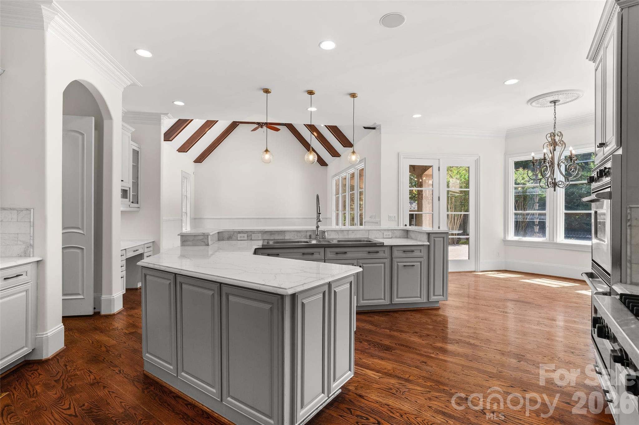 8600 Fairview Road Charlotte NC 28226
