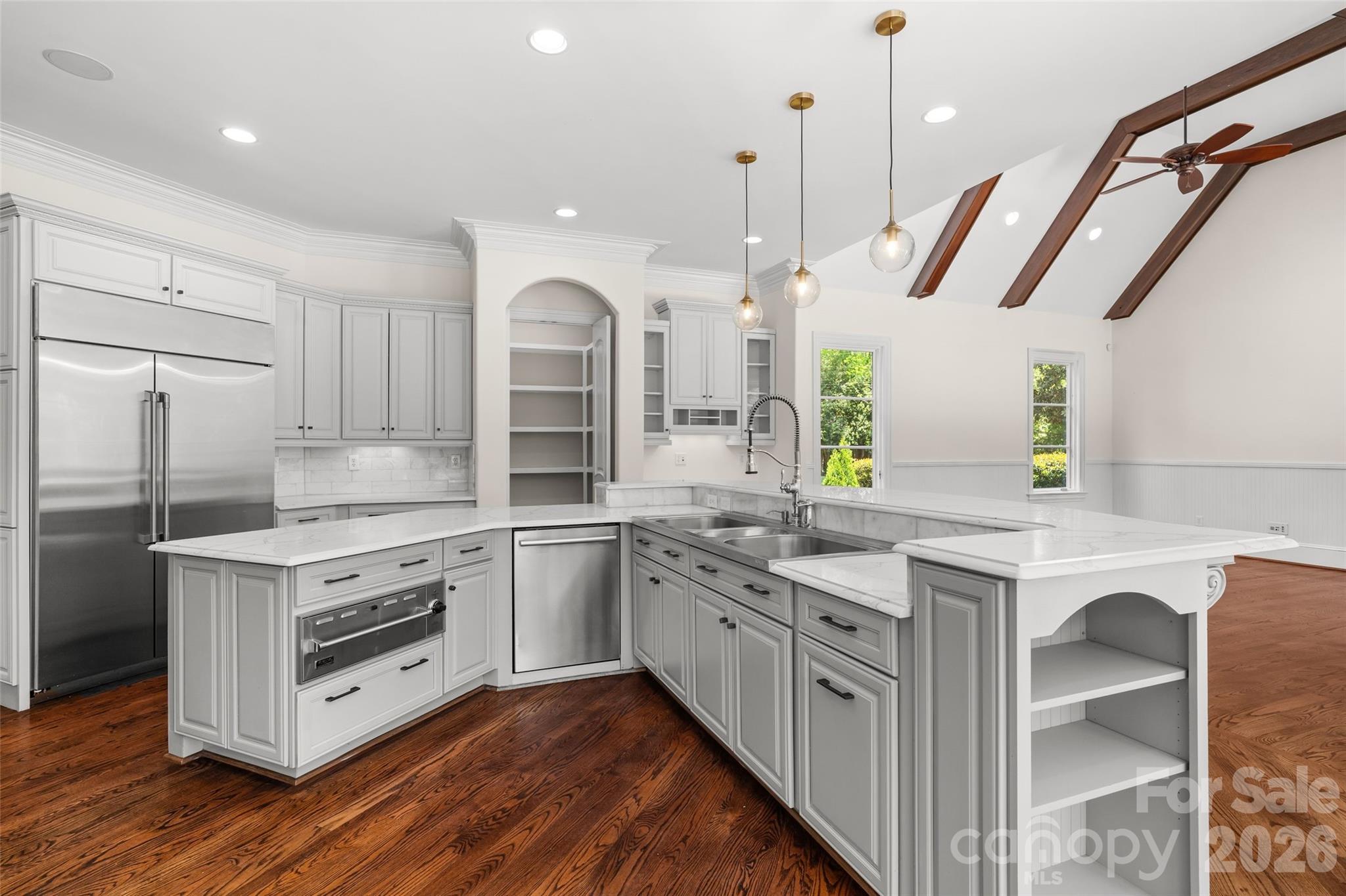 8600 Fairview Road Charlotte NC 28226