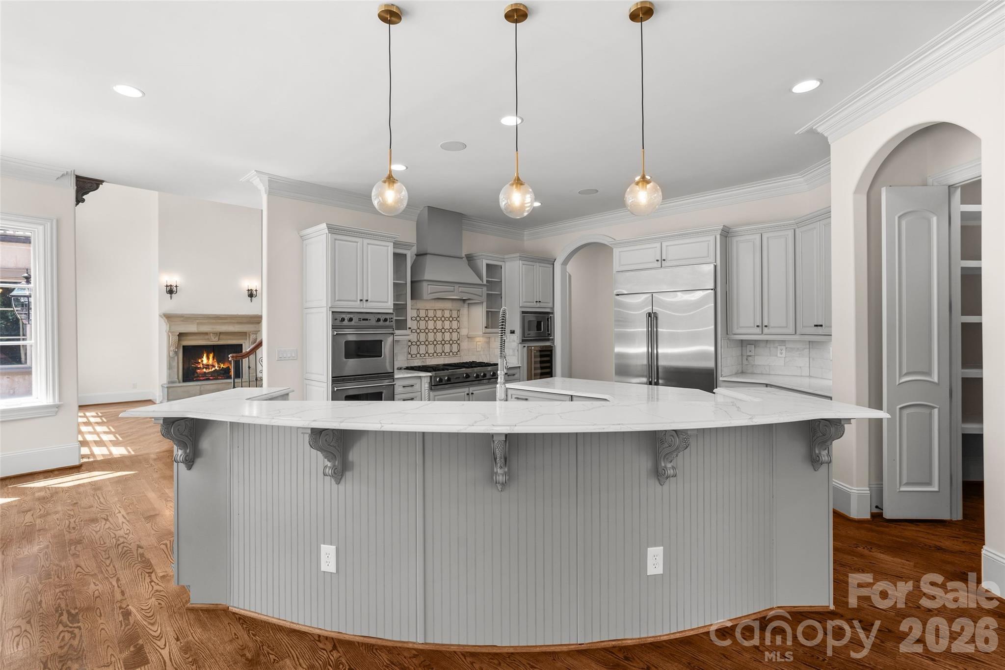 8600 Fairview Road Charlotte NC 28226