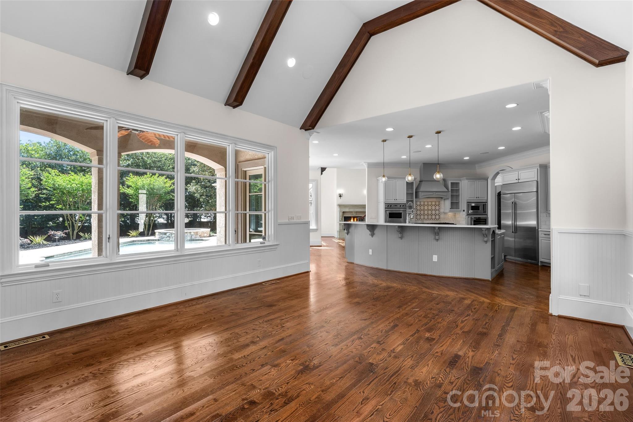 8600 Fairview Road Charlotte NC 28226