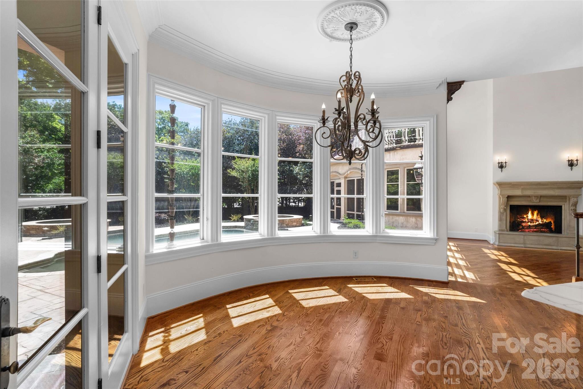 8600 Fairview Road Charlotte NC 28226