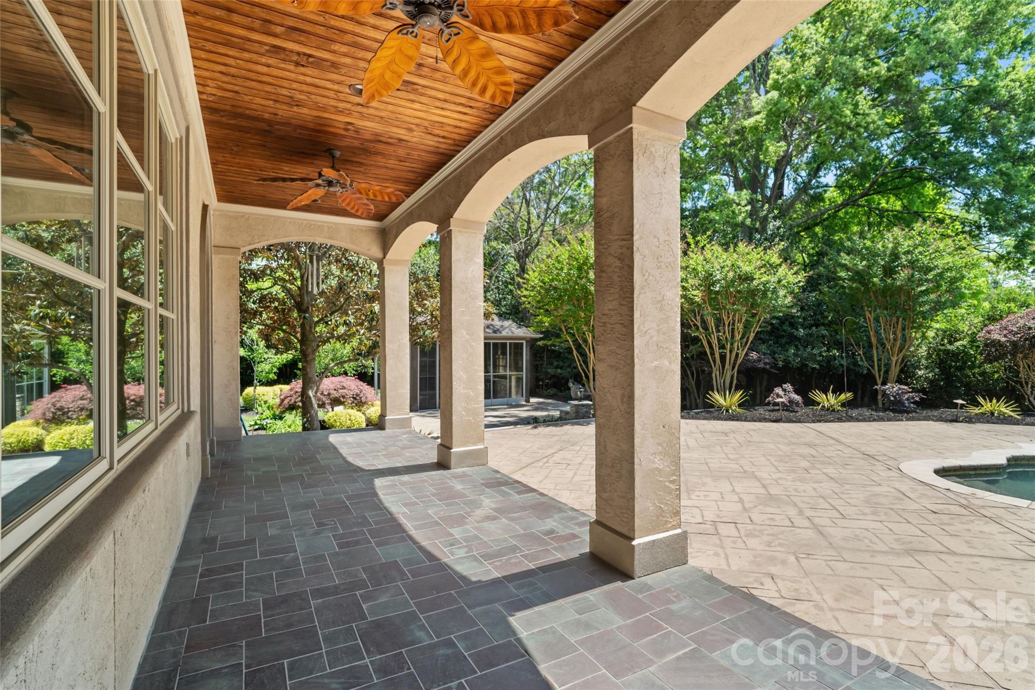 8600 Fairview Road Charlotte NC 28226