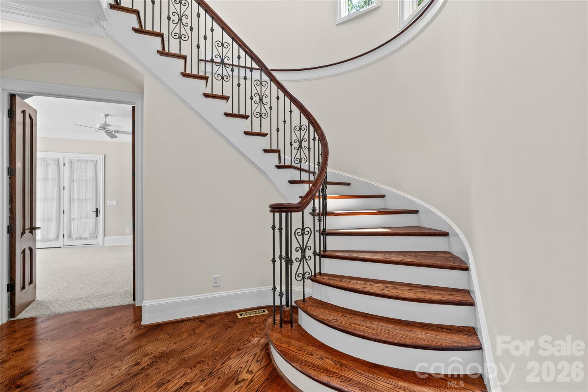8600 Fairview Road Charlotte NC 28226