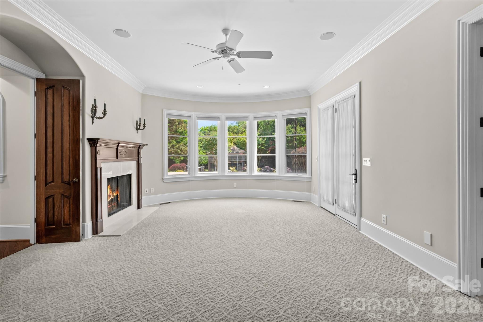 8600 Fairview Road Charlotte NC 28226