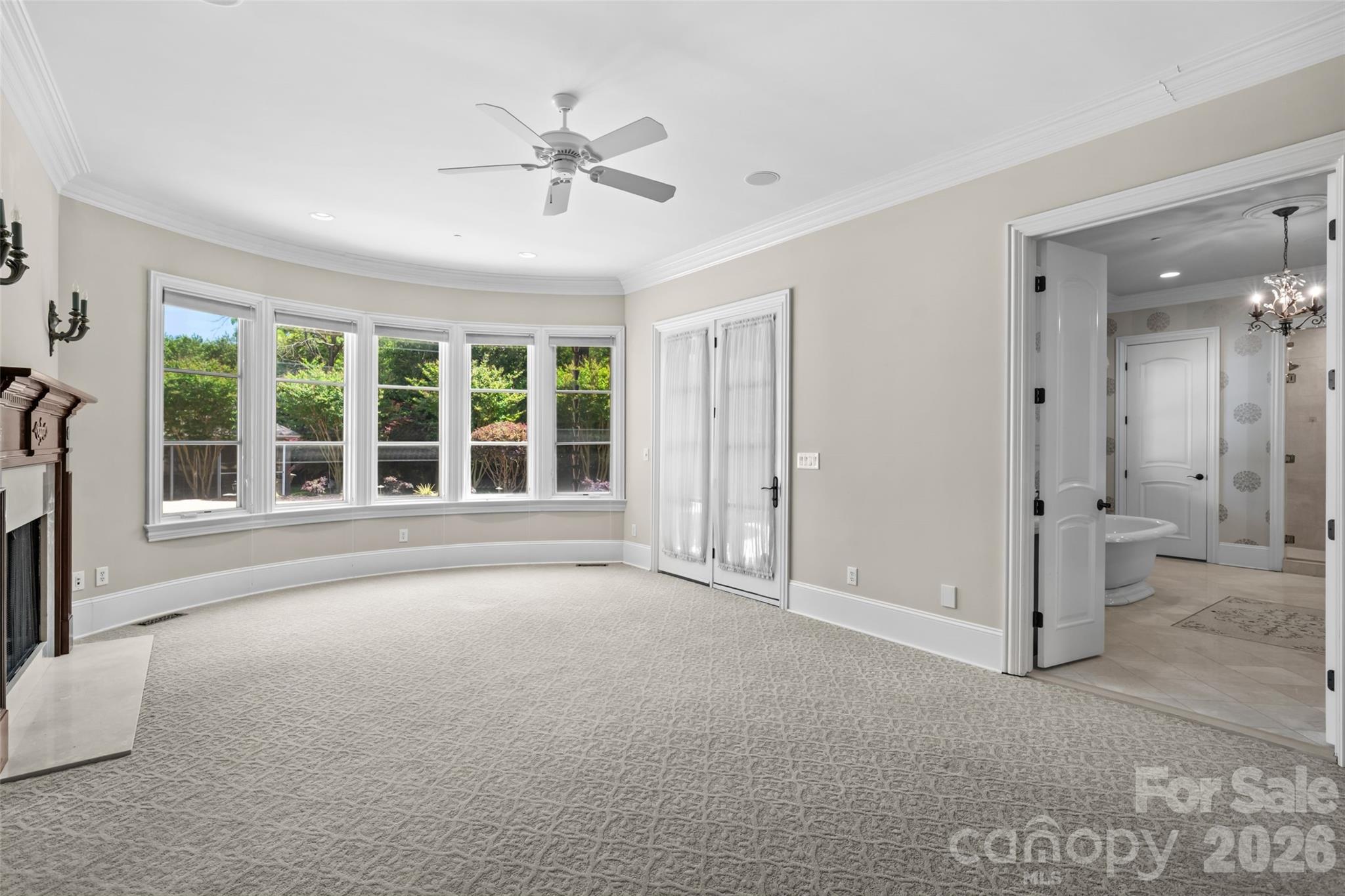 8600 Fairview Road Charlotte NC 28226