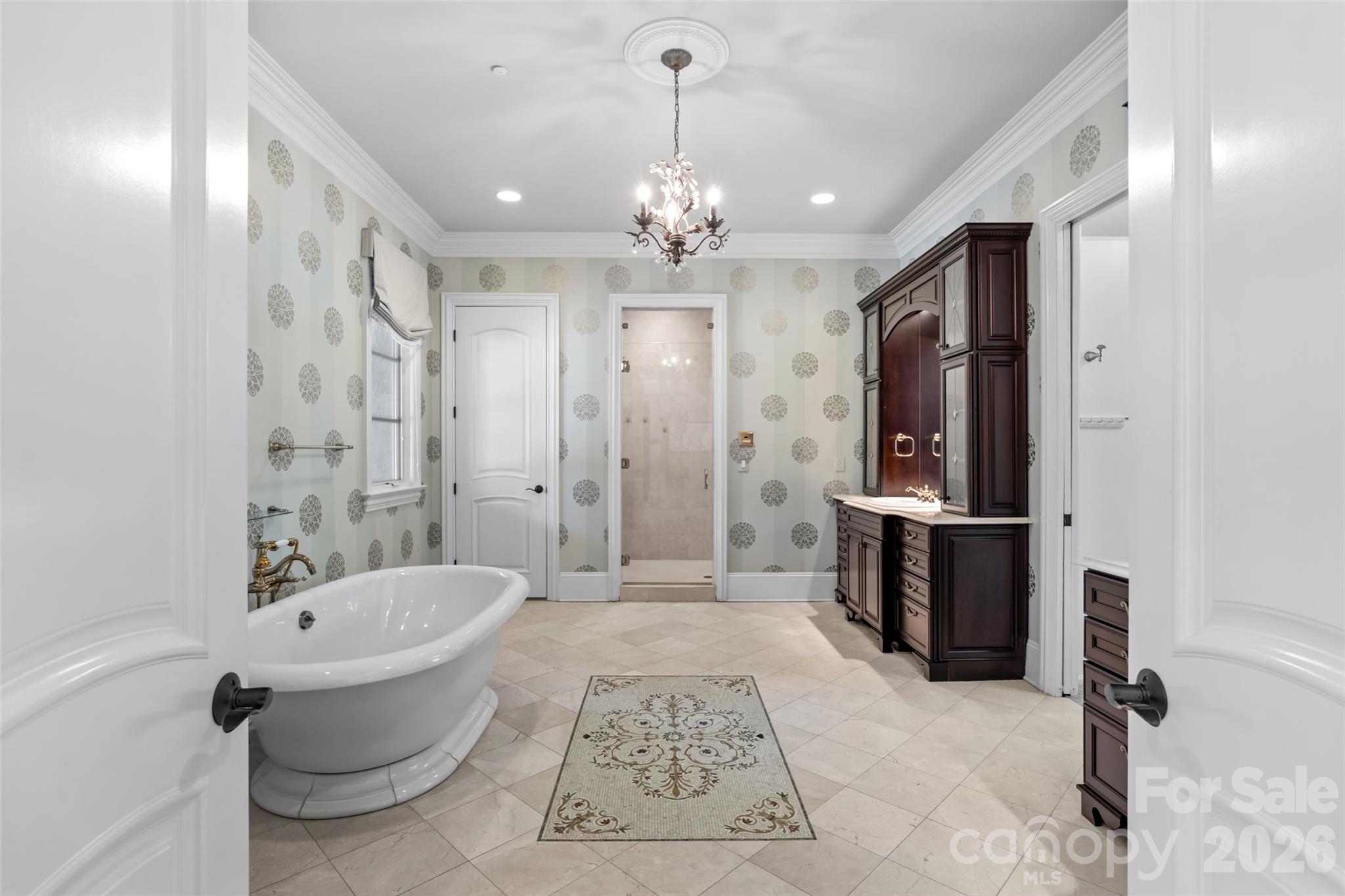 8600 Fairview Road Charlotte NC 28226