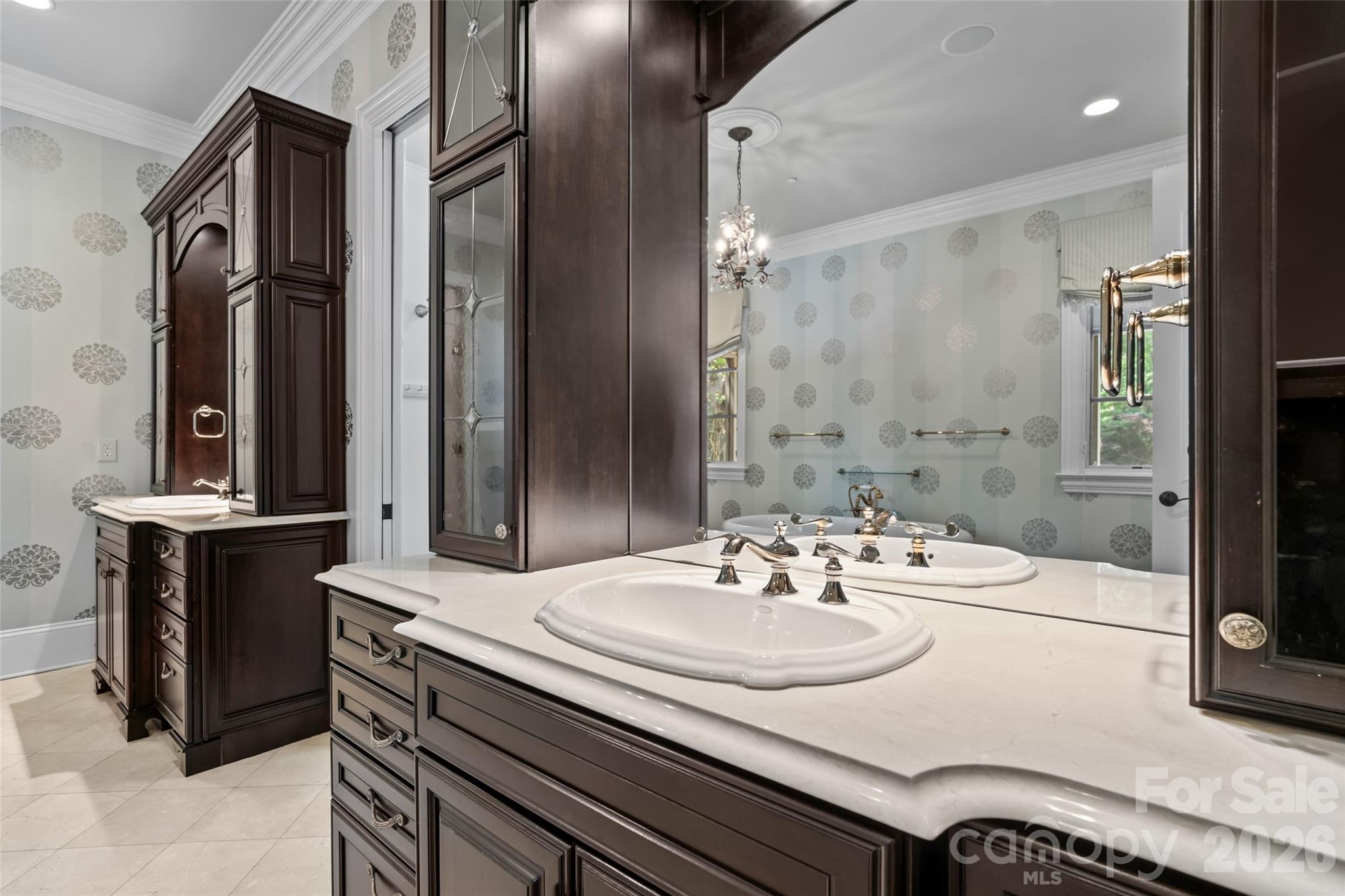 8600 Fairview Road Charlotte NC 28226