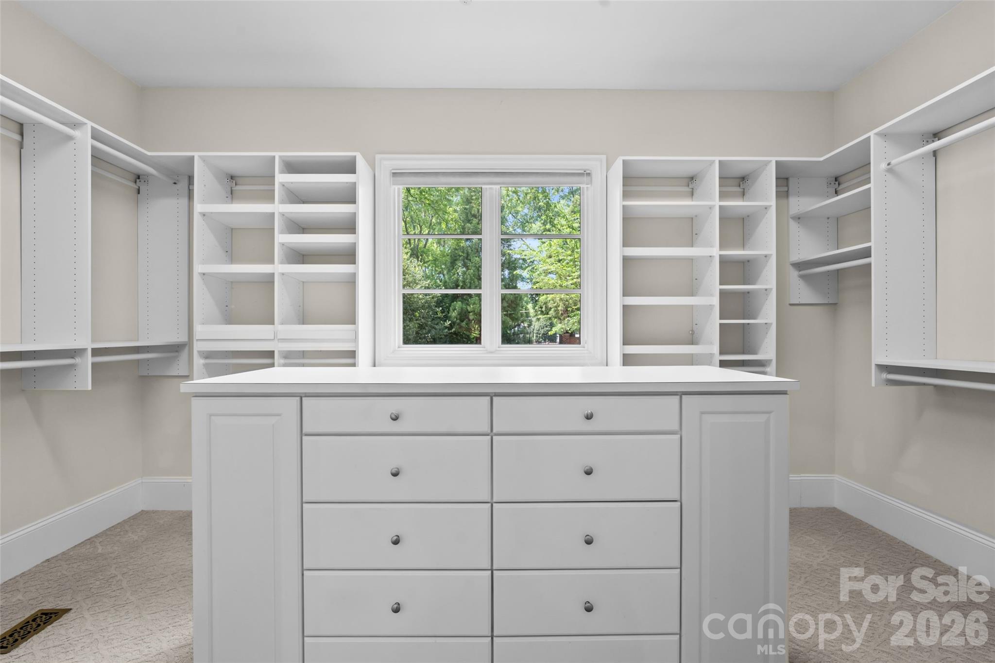 8600 Fairview Road Charlotte NC 28226