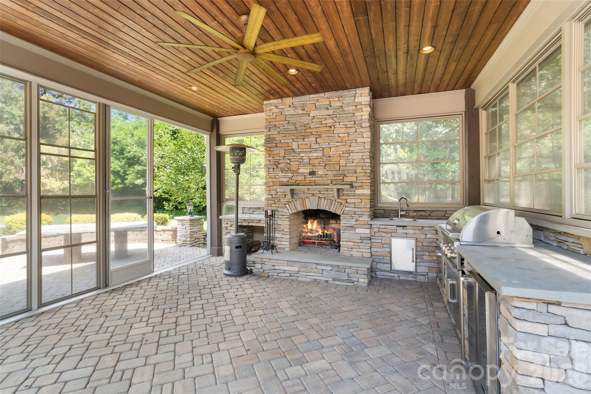 8600 Fairview Road Charlotte NC 28226