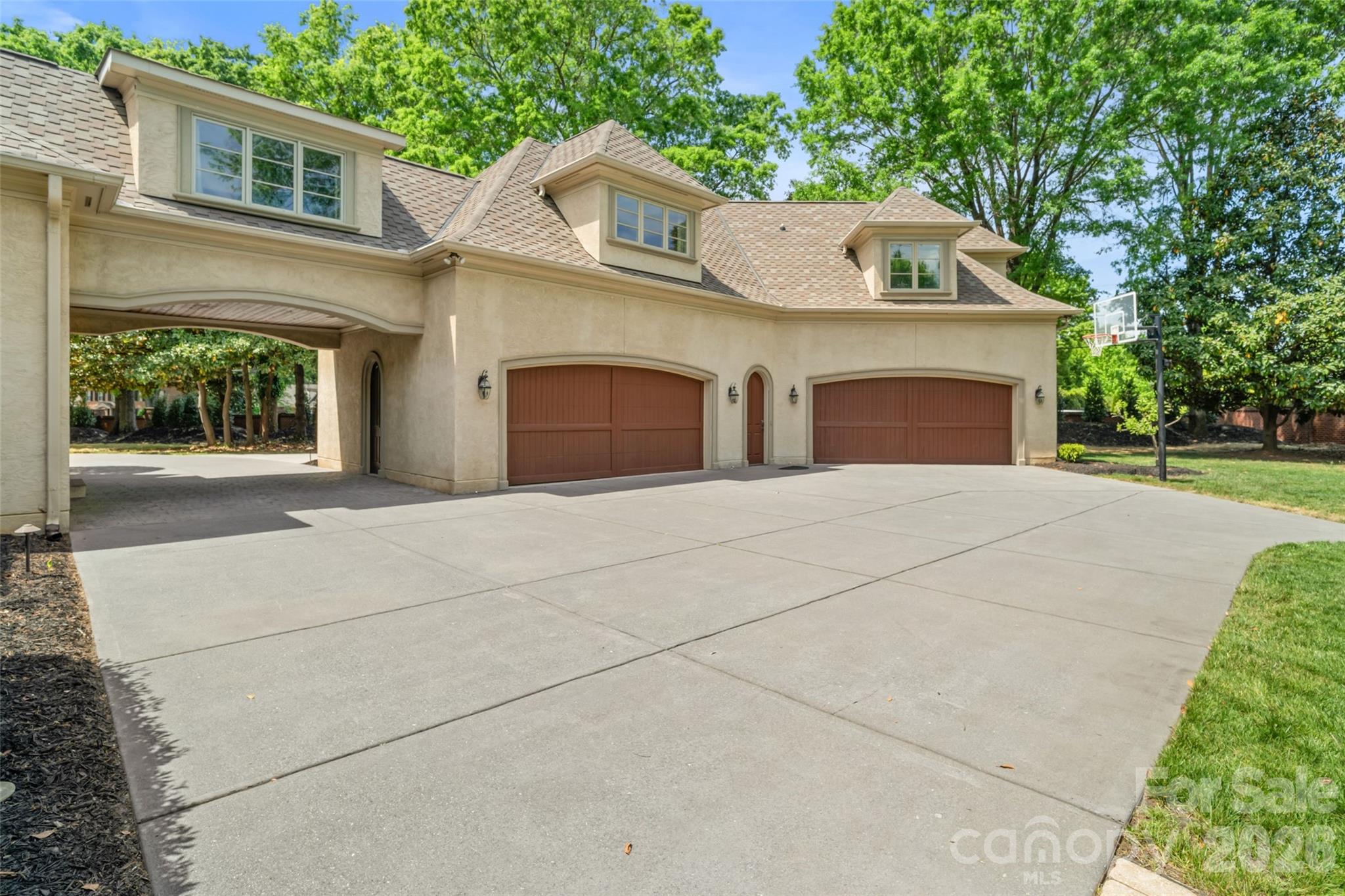 8600 Fairview Road Charlotte NC 28226