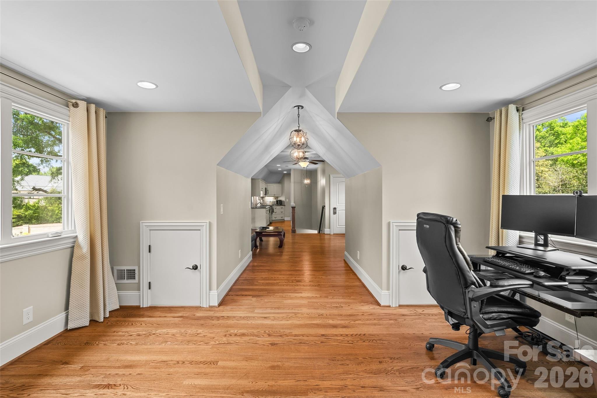 8600 Fairview Road Charlotte NC 28226