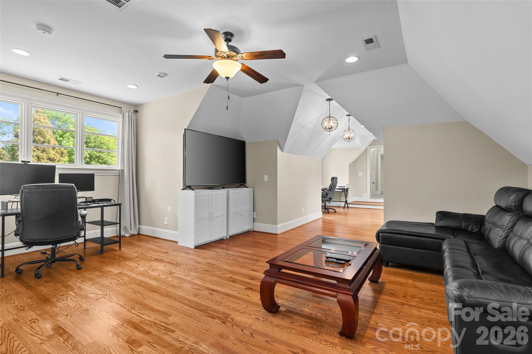 8600 Fairview Road Charlotte NC 28226