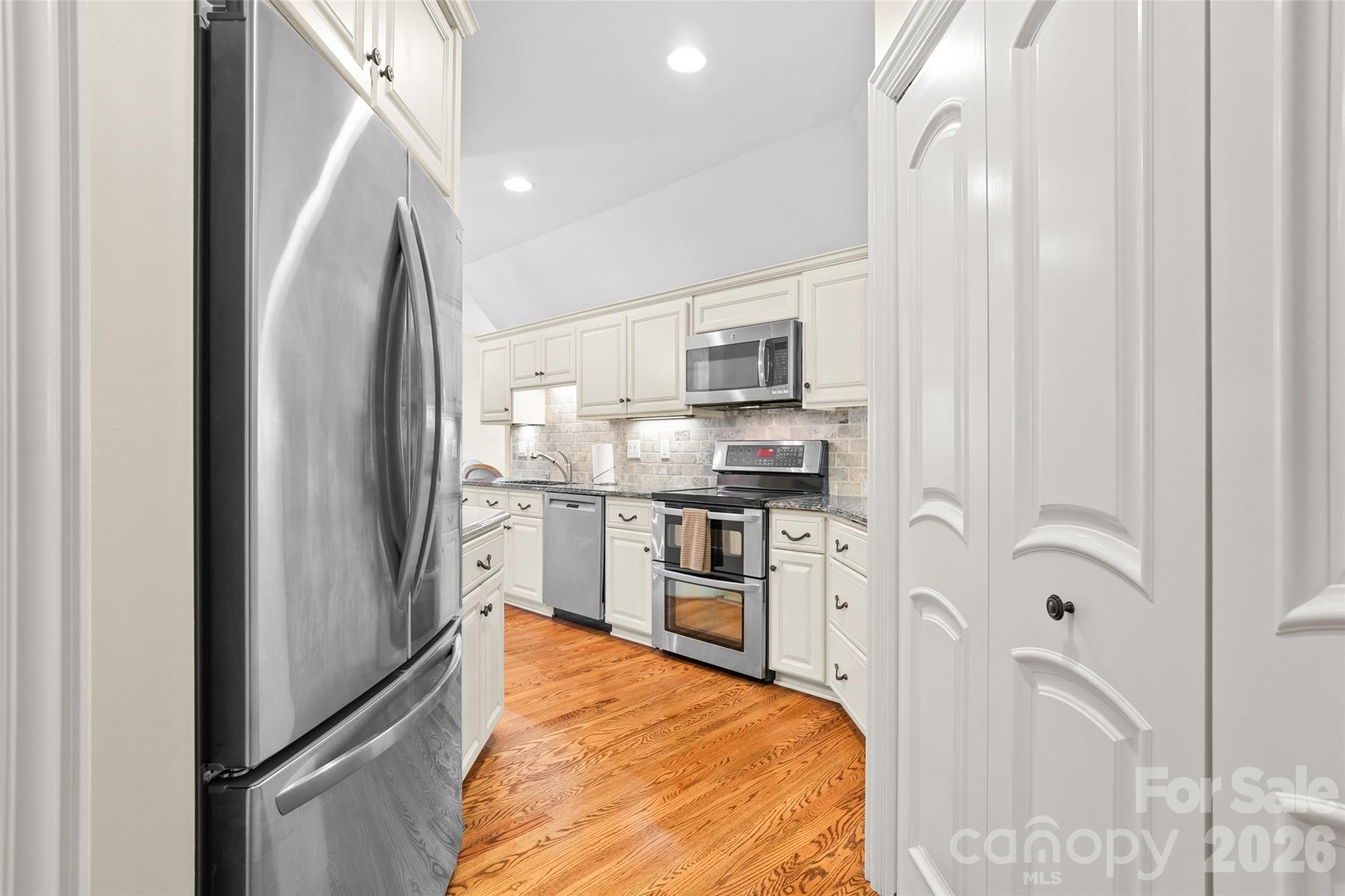 8600 Fairview Road Charlotte NC 28226