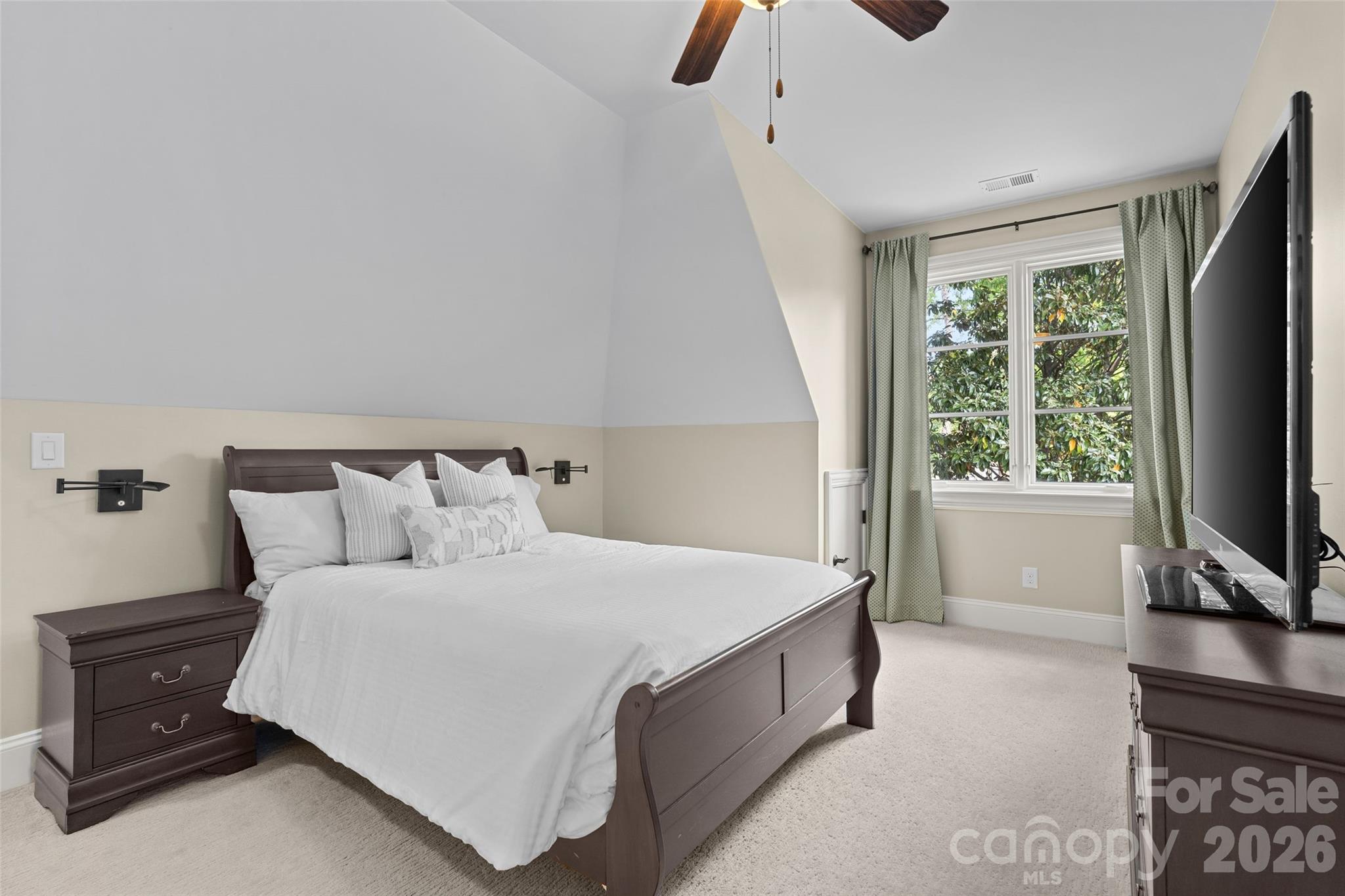 8600 Fairview Road Charlotte NC 28226