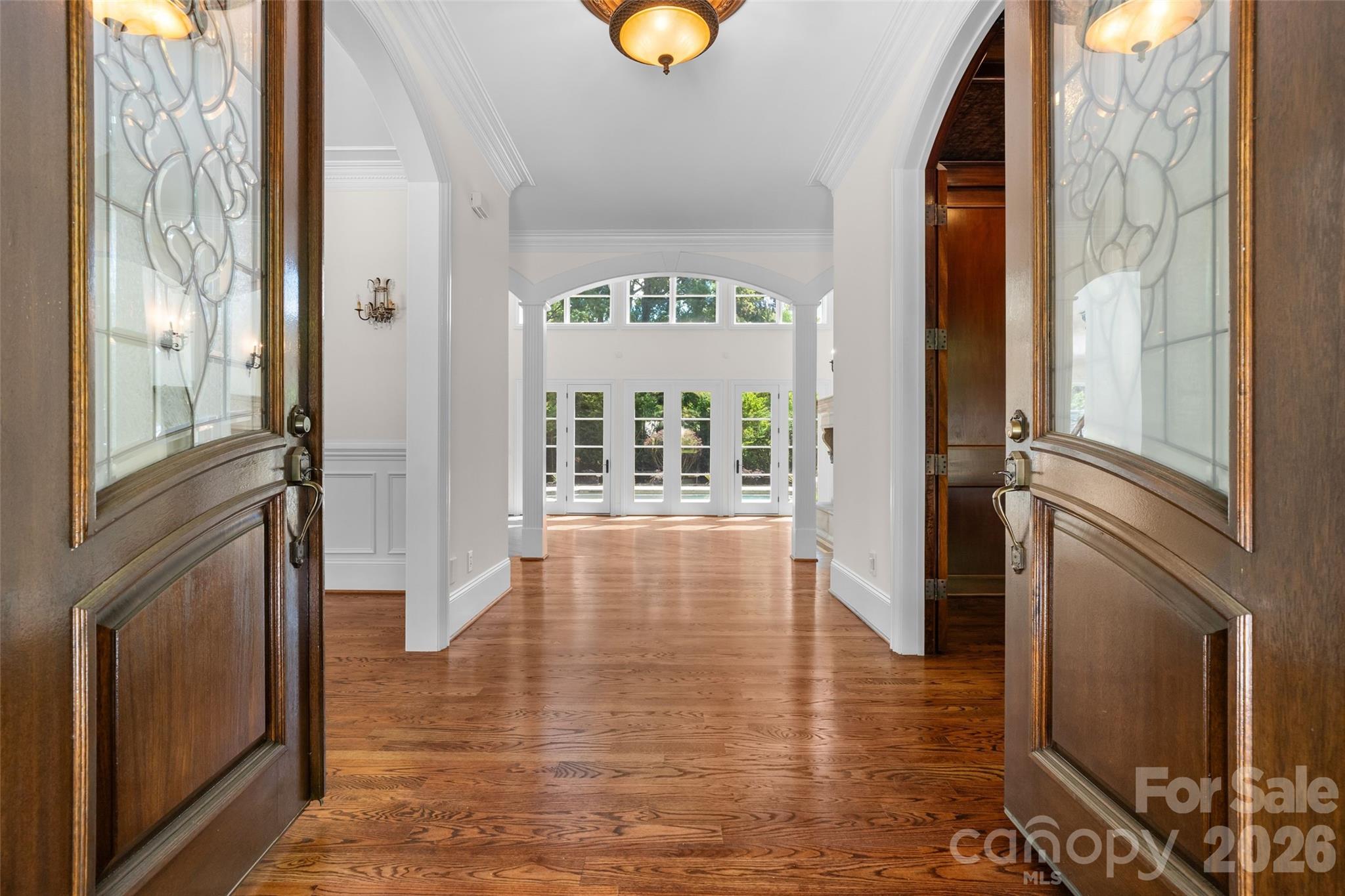 8600 Fairview Road Charlotte NC 28226