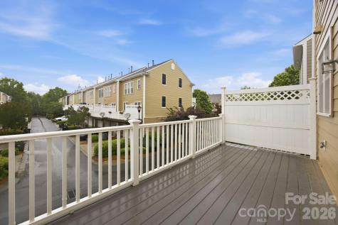 645 Sixth Baxter Crossing Fort Mill SC 29708