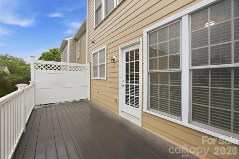 645 Sixth Baxter Crossing Fort Mill SC 29708