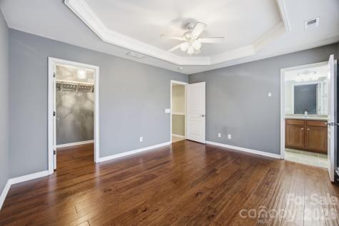 645 Sixth Baxter Crossing Fort Mill SC 29708