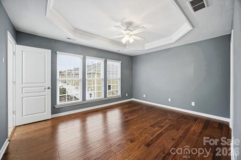 645 Sixth Baxter Crossing Fort Mill SC 29708