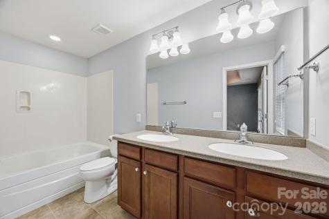 645 Sixth Baxter Crossing Fort Mill SC 29708