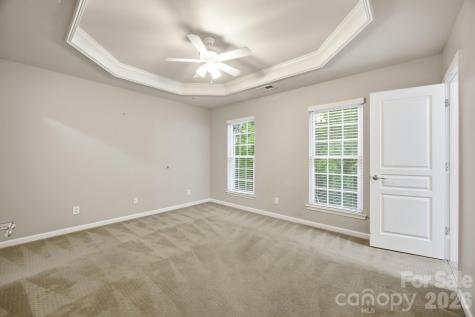 645 Sixth Baxter Crossing Fort Mill SC 29708